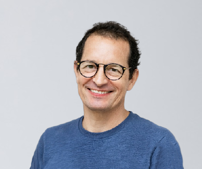 Christian Bachofen